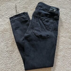 AE Jeans